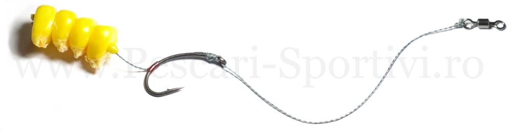 Riguri - montura-fir-de-par-cu-porumb-0.jpg